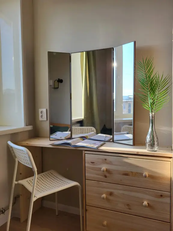carousel image 3