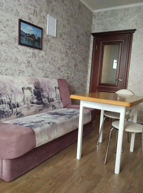 Севастополь: Ryadom S Morem Flat