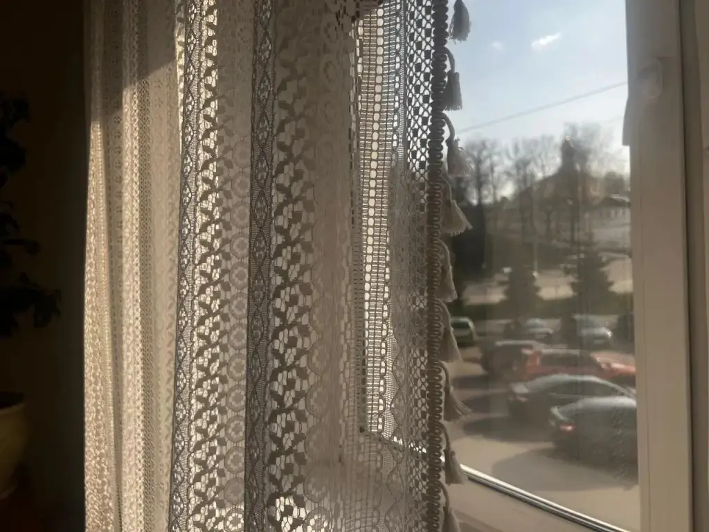 Квартира Атмосферная в Историческом Центре г. Владимира — фото 1