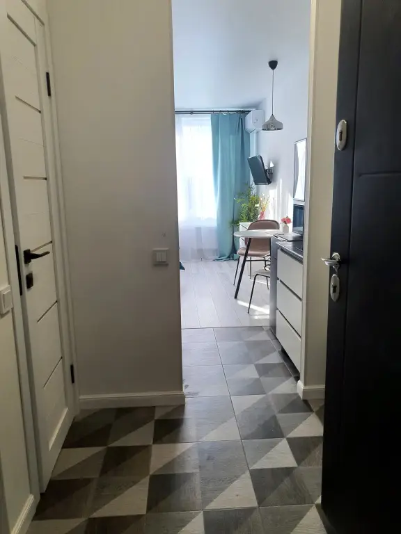 Люберцы: Квартира LanaRoom 87300