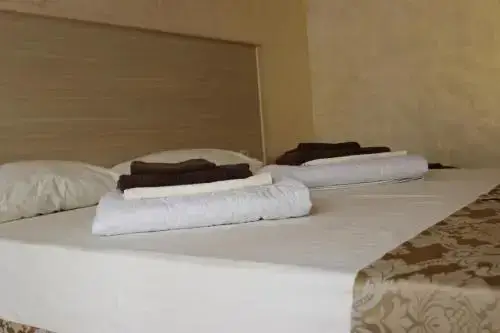 Джубга: Slava Guest House