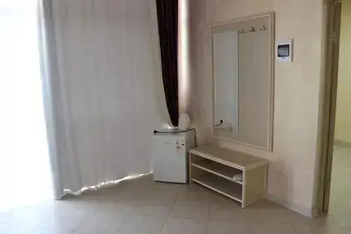 Джубга: Slava Guest House