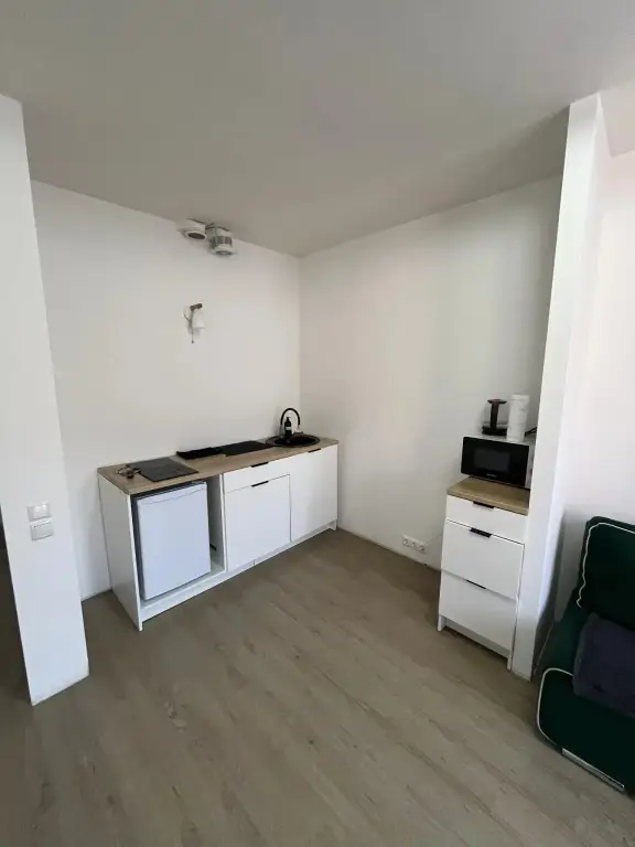 Ижевск: Апартаменты Privi House на улице Карла Маркса 304Б