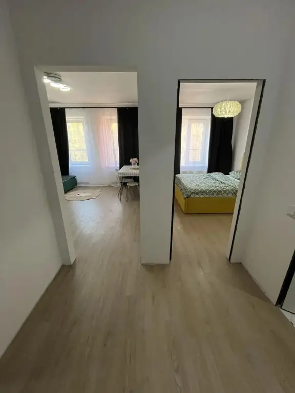 Ижевск: Апартаменты Privi House на улице Карла Маркса 304Б