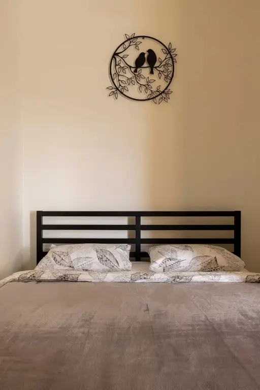 Sukhaparina: Апартаменты Stay now 1