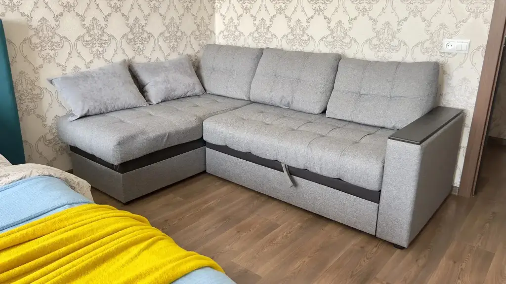 Волгодонск: Квартира Rent House в сердце города