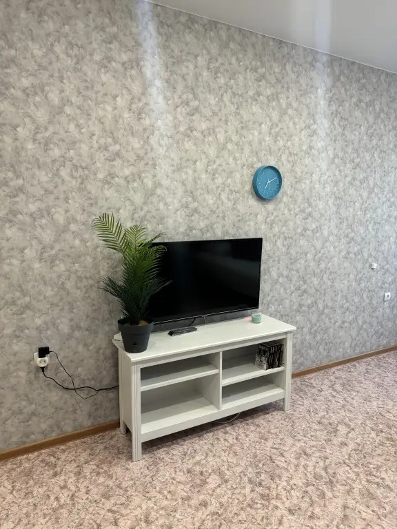 Уфа: Квартира У нас уютно и тепло возле аквапарка ТЦ Планета