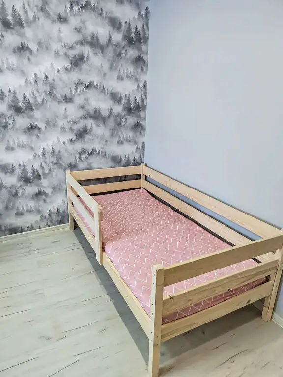Петергоф: Квартира 2ка с сауной в Петергофе
