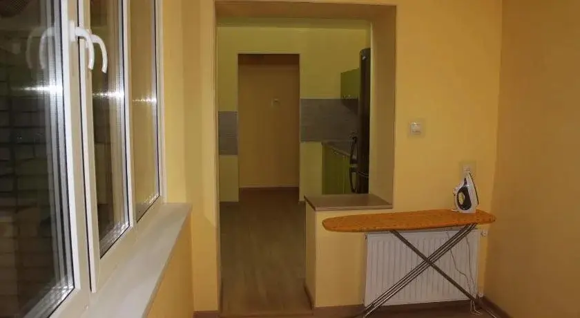 Краснодар: Solnyshko Krasnodar-1