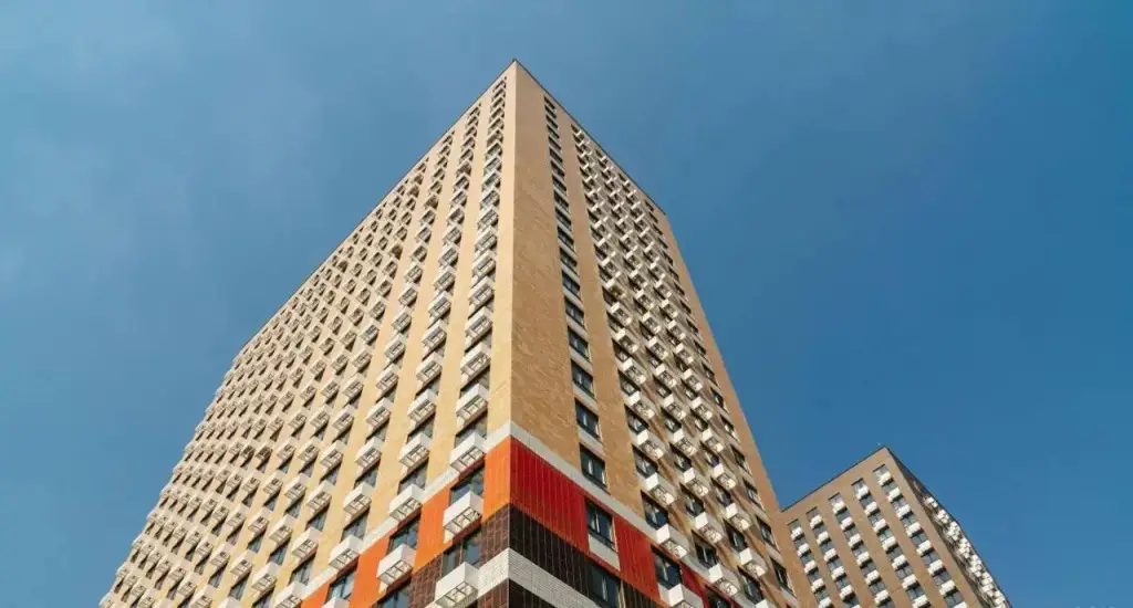 Котельники: Квартира Art Life Apartment Zhulebino Park