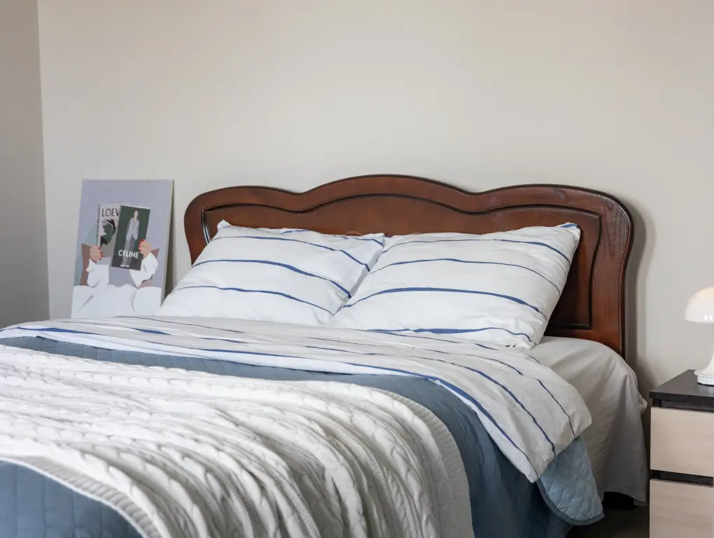 Солнечногорск: Квартира 1 комн.кв в городком парке Indica Home