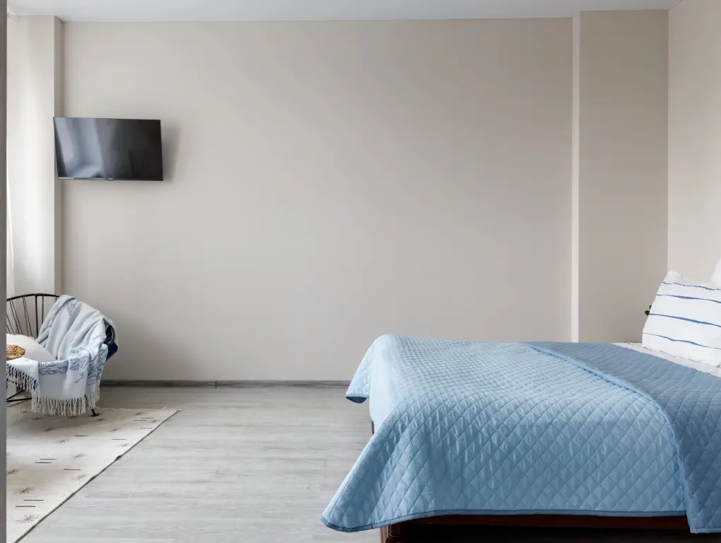 Солнечногорск: Квартира 1 комн.кв в городком парке Indica Home
