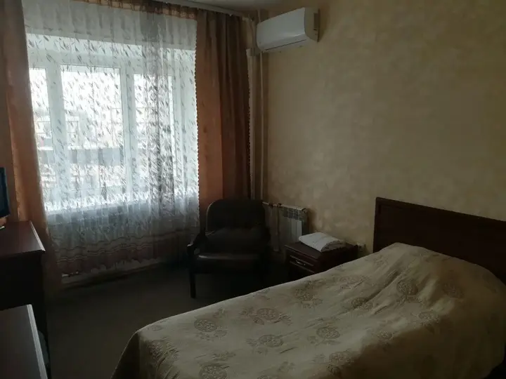 Усть-Кут: Лена