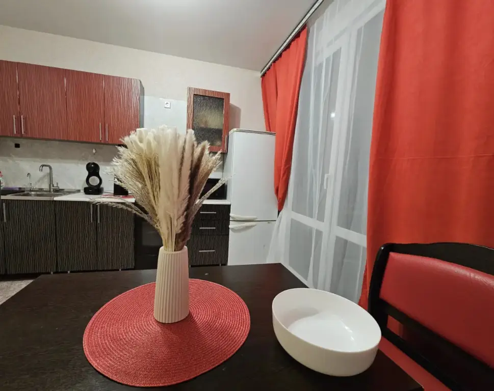 Воронеж: Апартаменты Рядом в Воинской Частью
