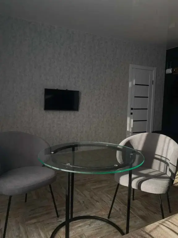 carousel image 3