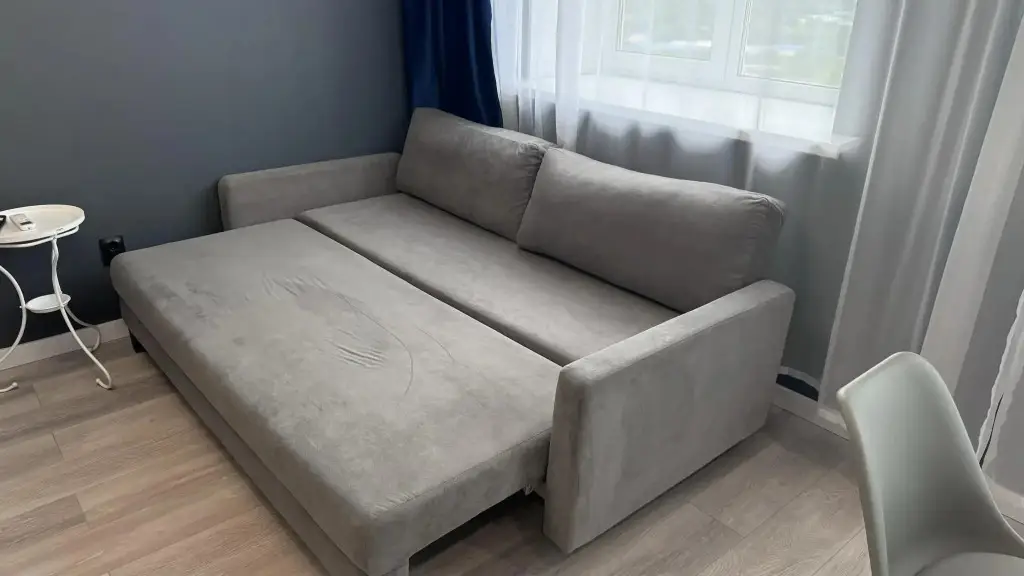 Владивосток: Аппартаменты на улице Нейбута 2а корпус 4