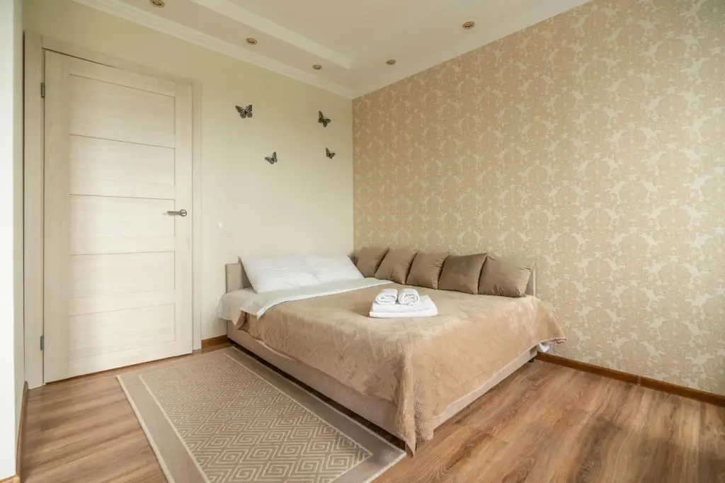 Гатчина: Best House (Бест Хаус) на улице Чехова 43 корпус 1