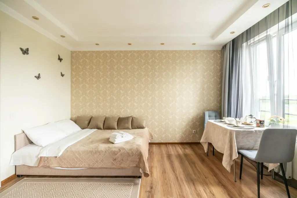 Гатчина: Best House (Бест Хаус) на улице Чехова 43 корпус 1