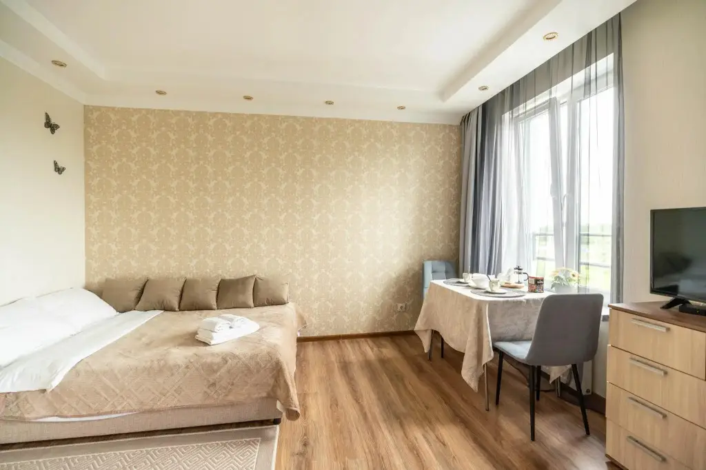 Гатчина: Best House (Бест Хаус) на улице Чехова 43 корпус 1