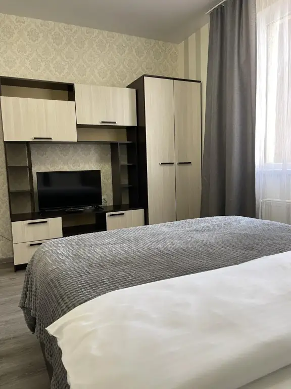Симферополь: Sofi (Софи) на улице Крымской Весны 1 корпус 2
