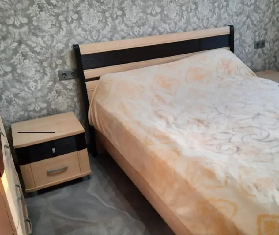 Новокуйбышевск: Апартаменты на улице Ворошилова 24