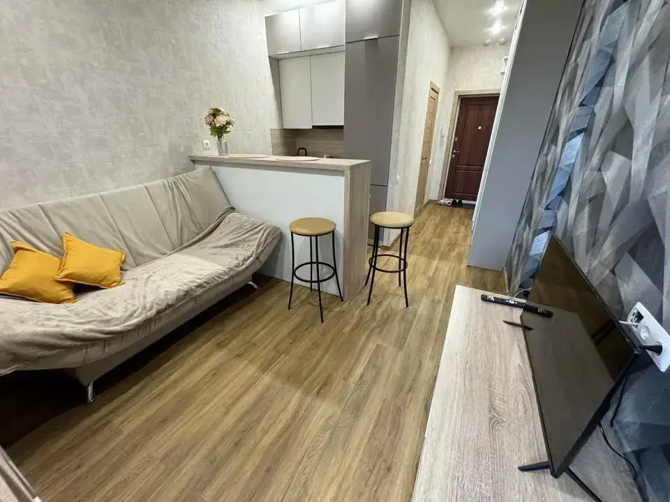 Кемерово: Сибирь Хаус на улице Дружбы 28 корпус 4