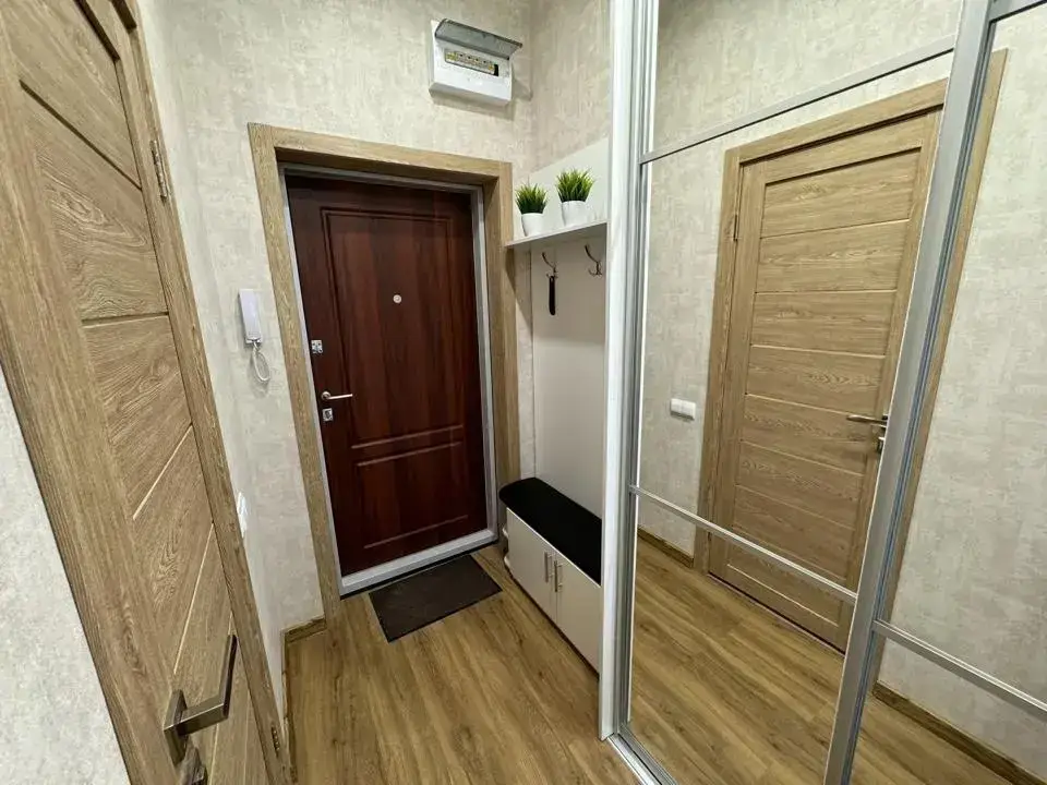 Кемерово: Сибирь Хаус на улице Дружбы 28 корпус 4
