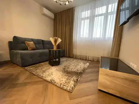 Сибирь Хаус на проспекте Октябрьский 30 Б — фото 1