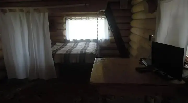 Андомское: Onezhskoe Podvorje