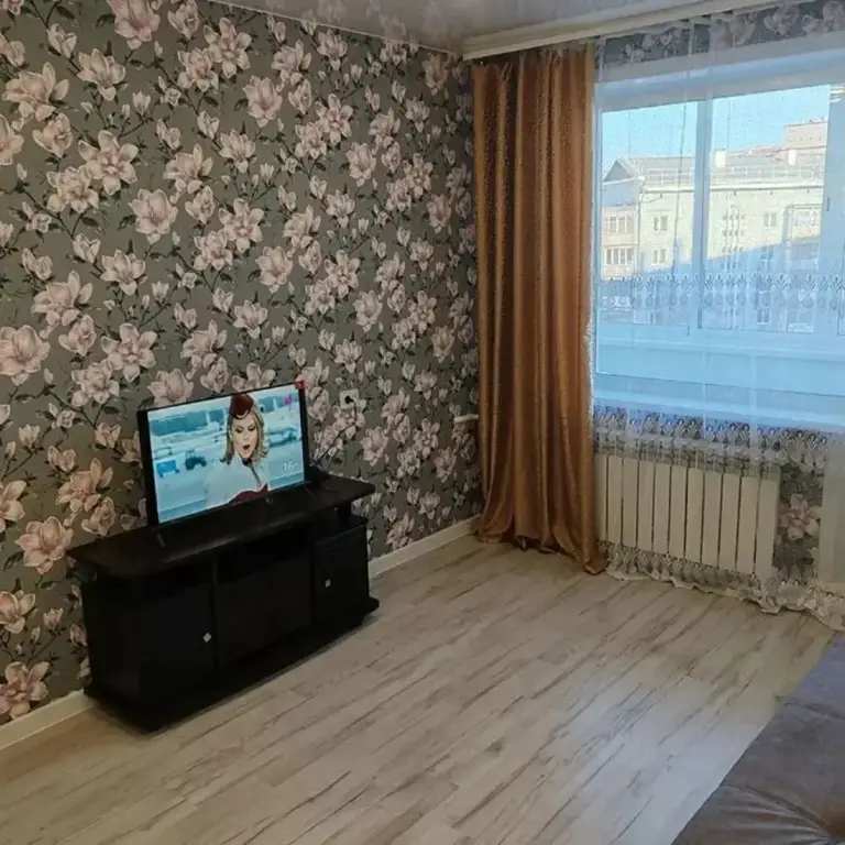 Чита: Apartments Snimay Smelo In The 1St Microdistrict 27