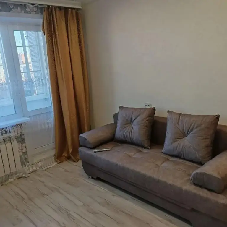 Чита: Apartments Snimay Smelo In The 1St Microdistrict 27