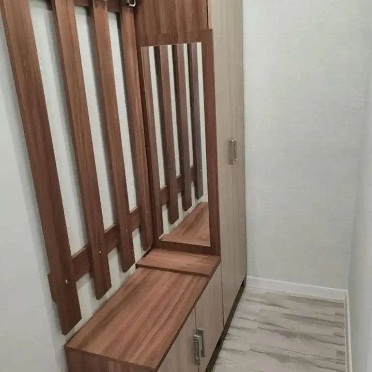 Чита: Apartments Snimay Smelo In The 1St Microdistrict 27