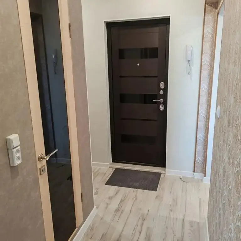 Чита: Apartments Snimay Smelo In The 1St Microdistrict 27