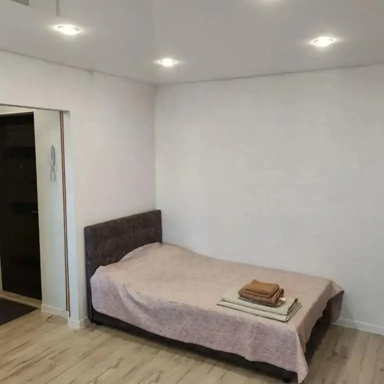 Чита: Apartments Snimay Smelo In The 1St Microdistrict 27