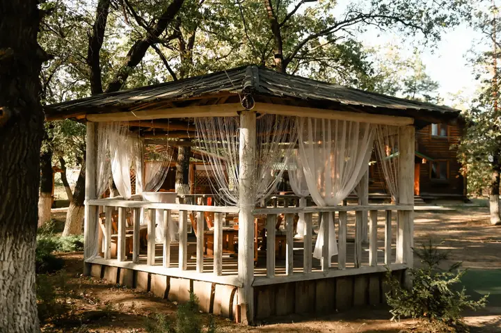 carousel image 1