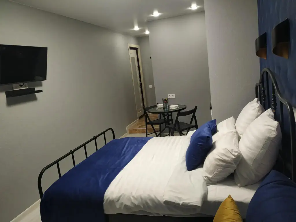 Самара: RentHome (РентХоум) на Южном шоссе 7А