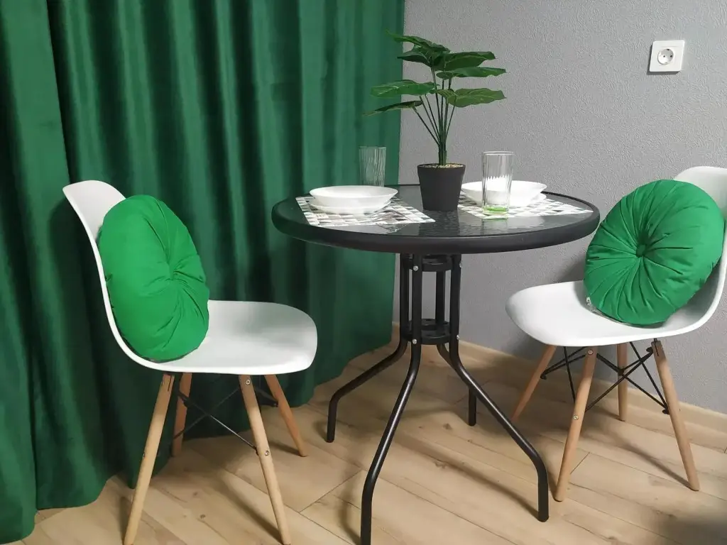 Самара: RentHome (РентХоум) на Южном шоссе 7А