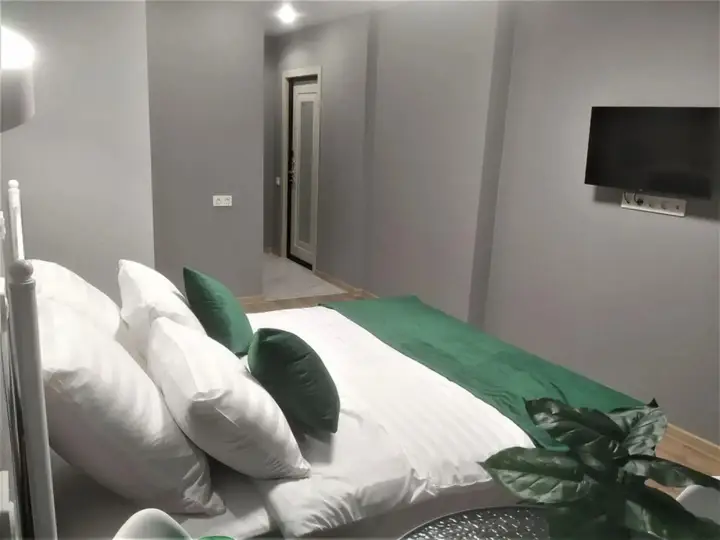 Самара: RentHome (РентХоум) на Южном шоссе 7А