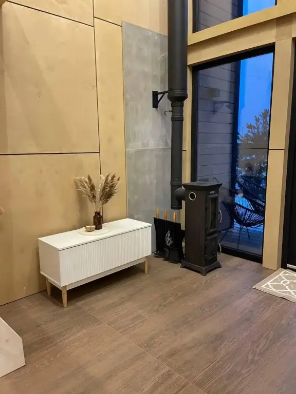 Дмитров: БарныЧаны