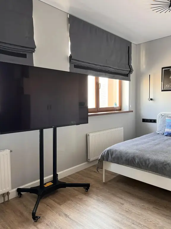 Котельники: Rent2Room (Рент2Рум) на улице Сосновая 2к4