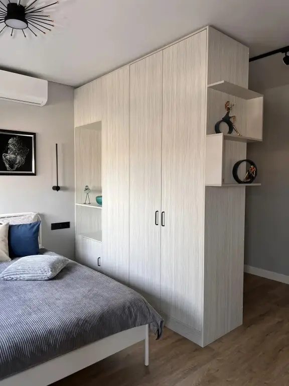 Котельники: Rent2Room (Рент2Рум) на улице Сосновая 2к4