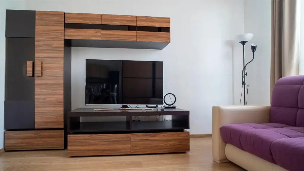 carousel image 2