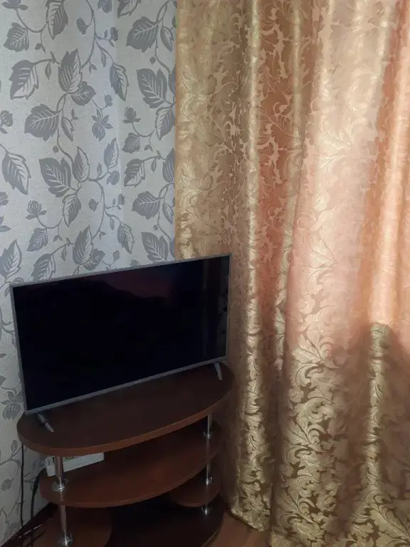Прокопьевск: Отель Альянс
