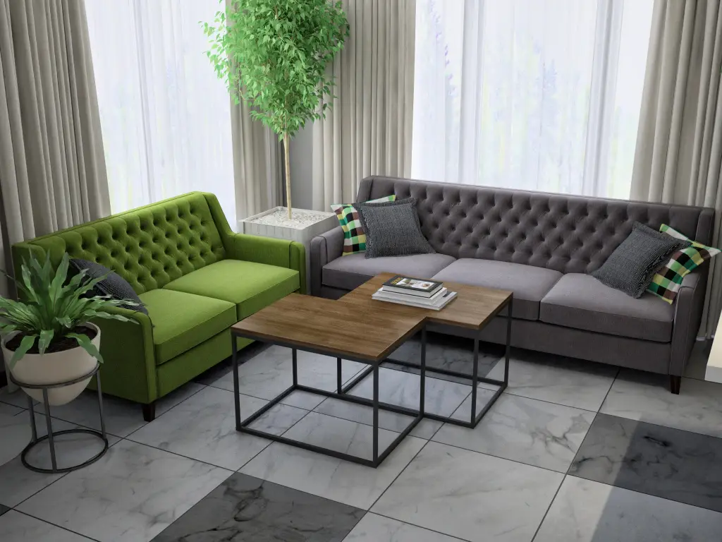 Тенгинское сельское поселение: Afrodita Hills Mini-Hotel
