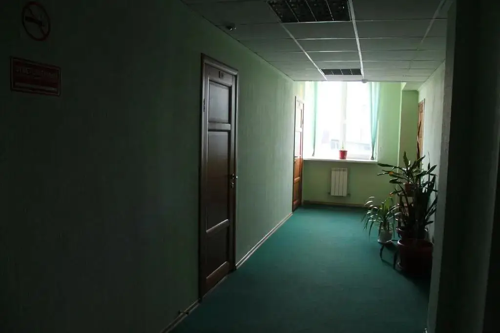 Тимашевск: Отель Agros