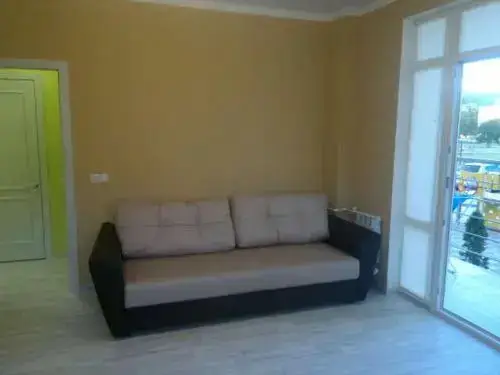 Новомихайловский: Apartment Zarechye