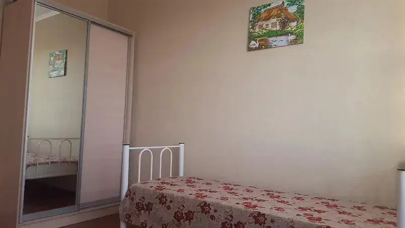 Тимашевск: Gorizont Guest House