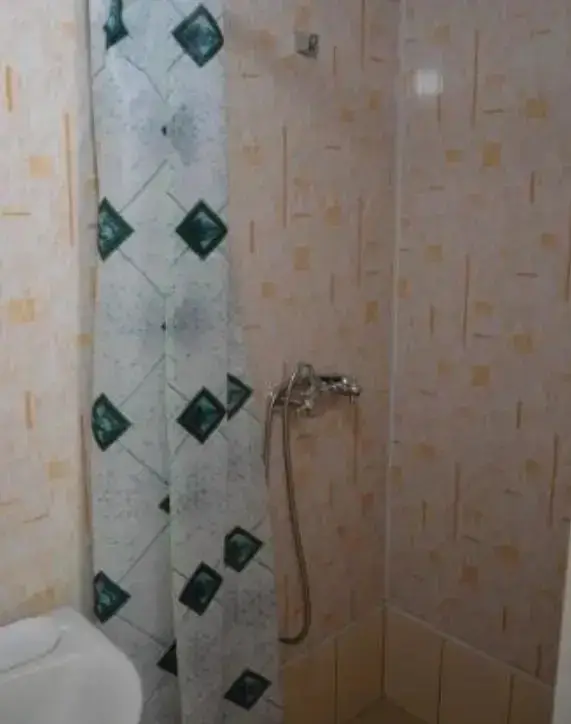 Тенгинское сельское поселение: PARADISE Guest House