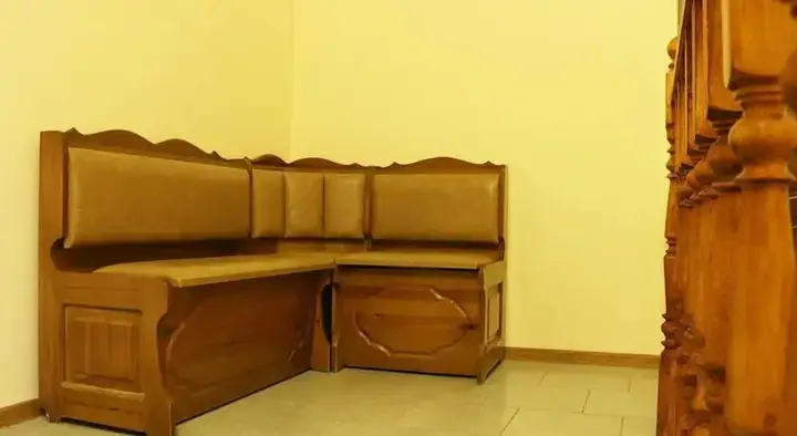 Новомихайловский: Holiday home Azaliya