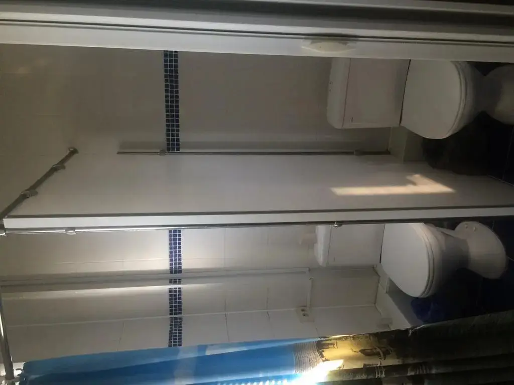 Туапсе: Hostel Uyutniy Nomer
